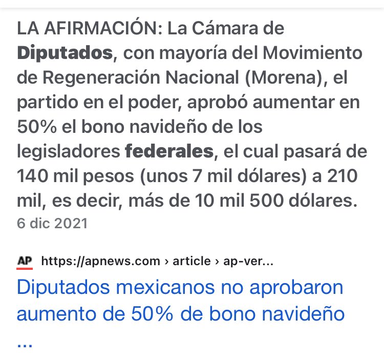 WWatsonagw's tweet photo. #MORENA Este es el gobierno que prometió austeridad.  Sigan creyéndole…. Pobre gente engañada…. https://t.co/wN7BL8BnHR