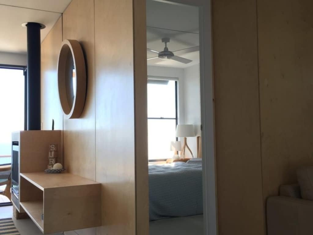 Builderproject_'s tweet photo. #constructionlife #constructionsite #constructionworker #constructioncompany #constructionmaison #constructionwork #constructionparty #constructionsites #constructionindustry #constructiontheme #constructionart #constructionmemes  #constructionboots #constructionjob https://t.co/UCQkgzgMV1