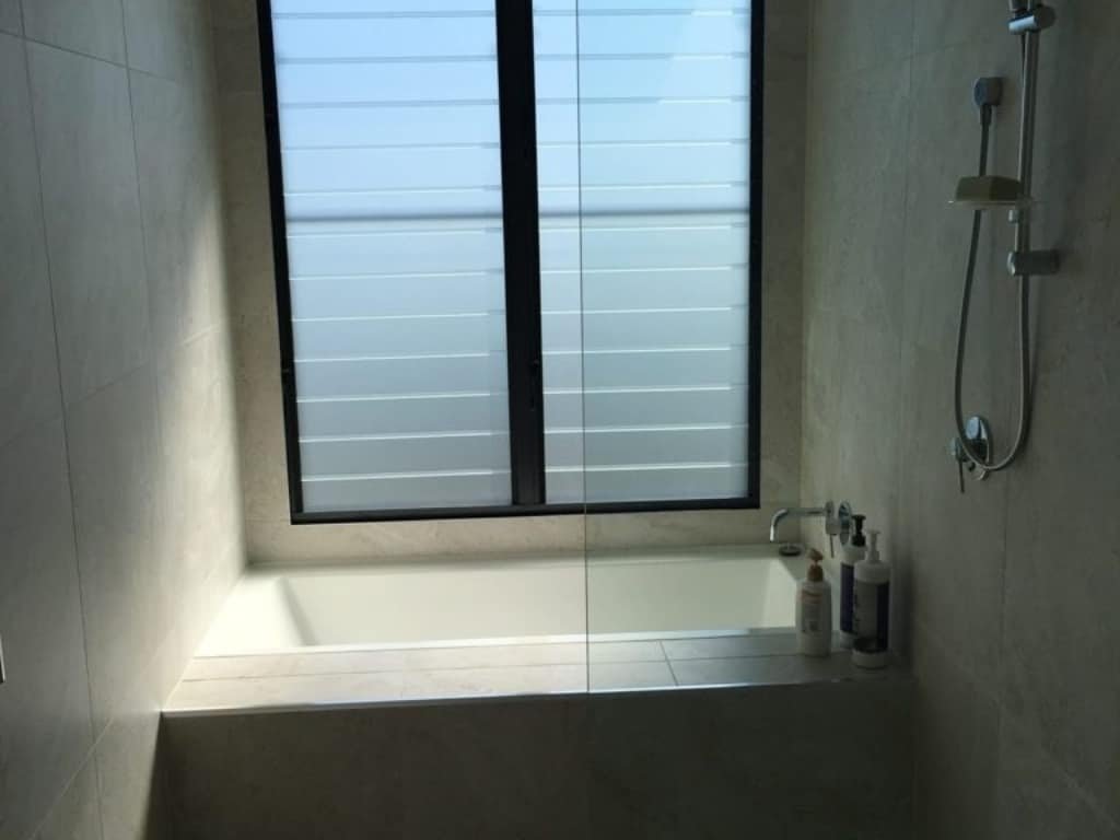 Builderproject_'s tweet photo. #constructionlife #constructionsite #constructionworker #constructioncompany #constructionmaison #constructionwork #constructionparty #constructionsites #constructionindustry #constructiontheme #constructionart #constructionmemes  #constructionboots #constructionjob https://t.co/UCQkgzgMV1