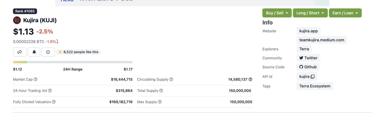 Thanks again for amazing tip, Ran