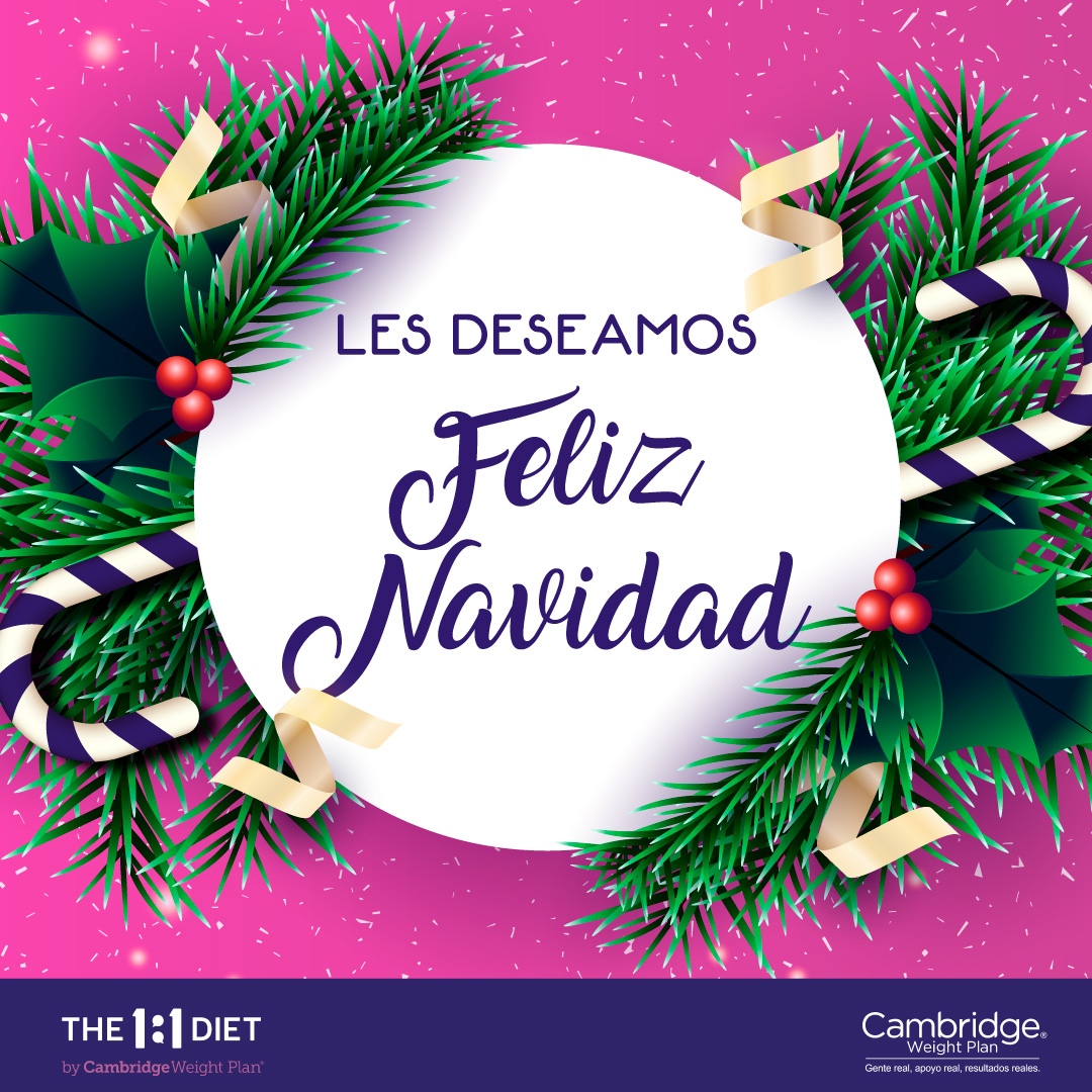 CamWeightPlan's tweet photo. Que durante estas fechas decembrinas puedas estar acompañado de tus amigos y seres queridos, que son el regalo más bello que puedes recibir esta navidad. 
¡Feliz navidad! 

#Feliznavidad  #Navidad #Navidad2021 #CWP #NavidadCWP #NavidadCWP2021 #weightloss #healthylifestyle #CWPMX https://t.co/vEhSNGPUUg