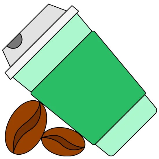 FamilyDocplus's tweet image. Does caffeine really benefit health?
buff.ly/3H8QhQY