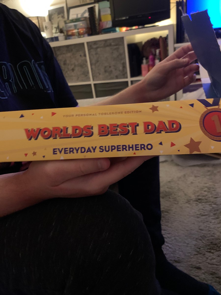 Charlie Coppack tweet media