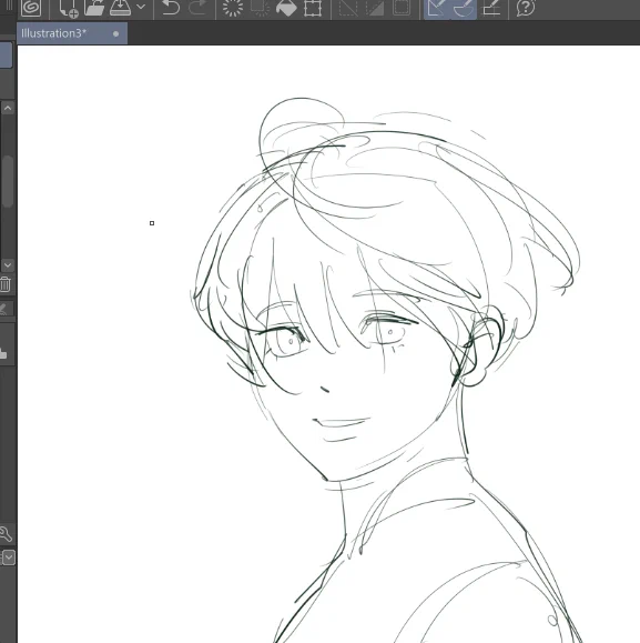 tsumugi or moonphos... You decide 