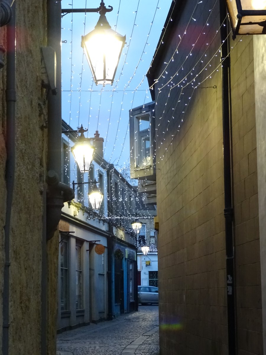 Tina Clark tweet media