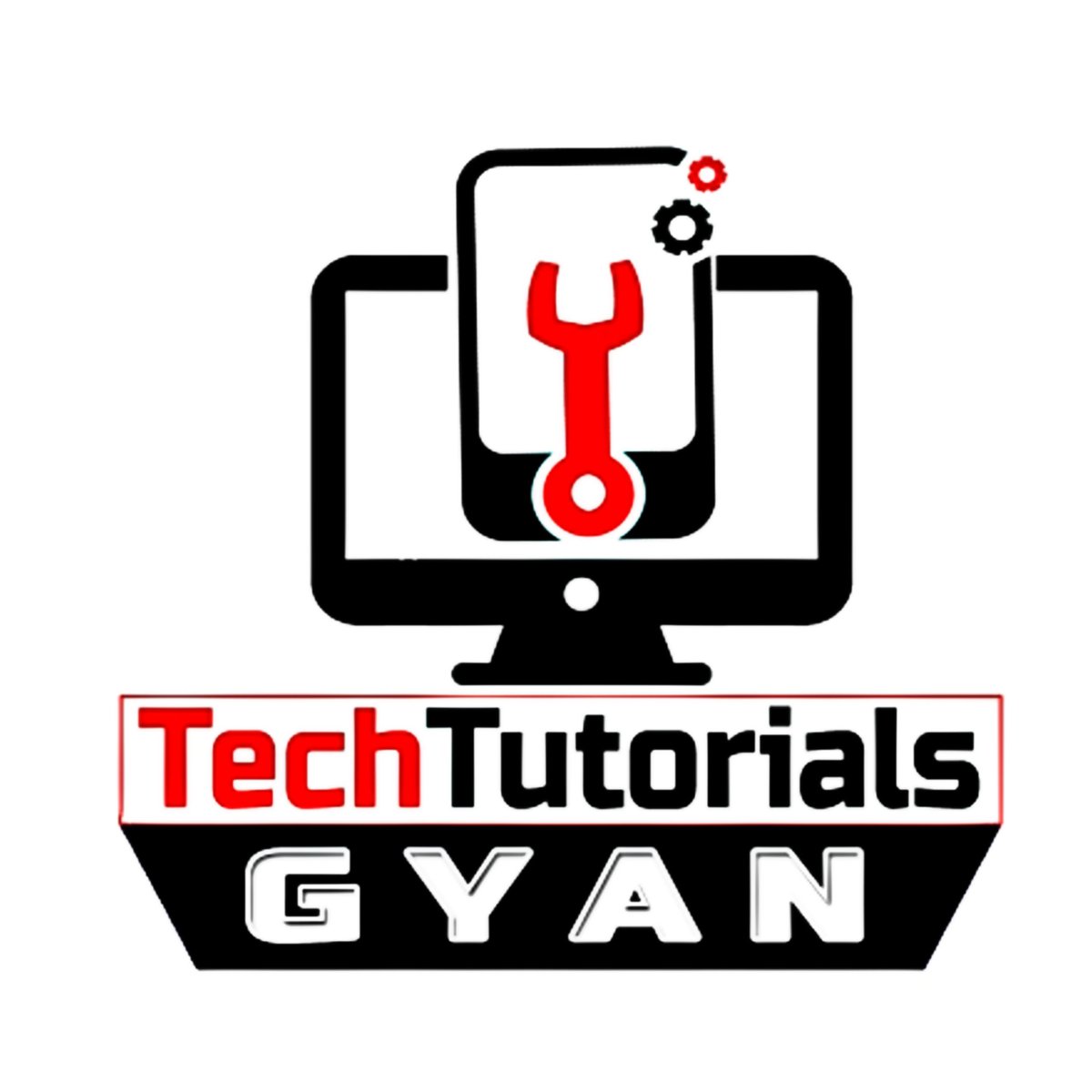 TechTutorialsGN's tweet image. TechTutorials Gyan