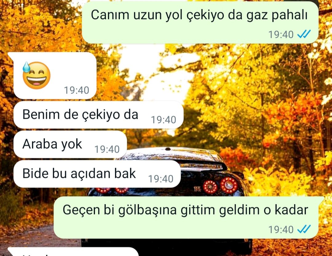 afunal15's tweet photo. mühendis ve doktorların son hali https://t.co/0jNtDcOUl5