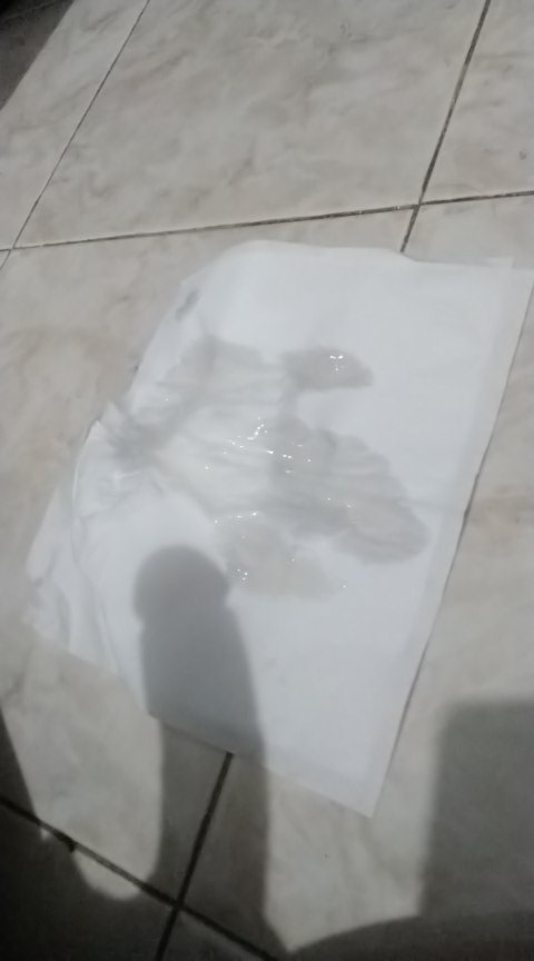 muli_raj's tweet photo. Akhirnya bisa tidur pulas😪 https://t.co/mjcR5VPYsE