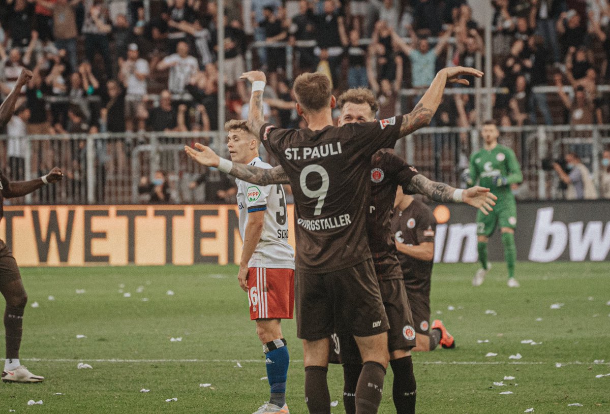 ywuu8n7jbzothm ywuu8n7jbzothm