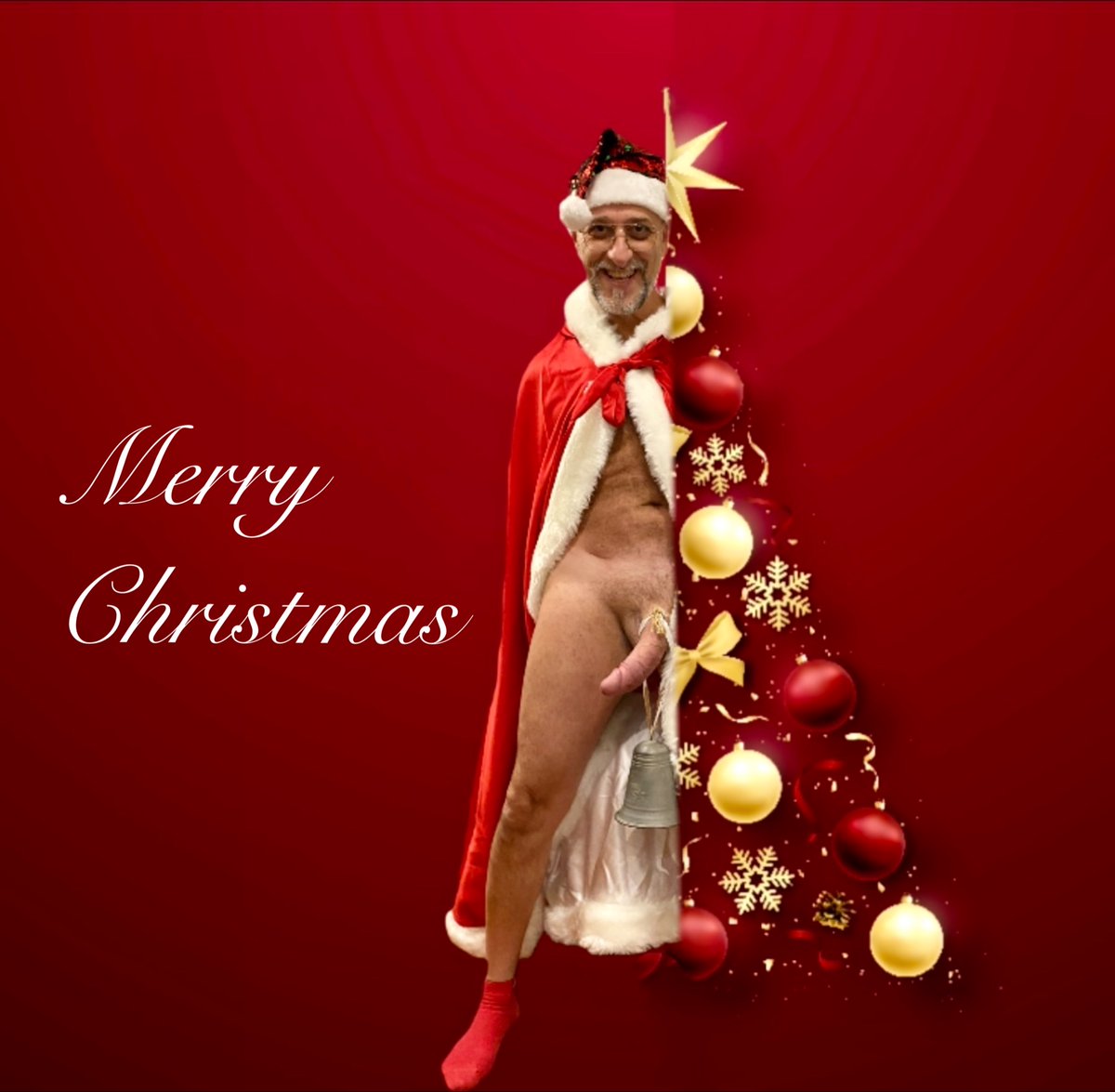 ANDYXXL (@ANDYXXL_IT) Twitter (@ANDYXXL_IT) — Twitter.