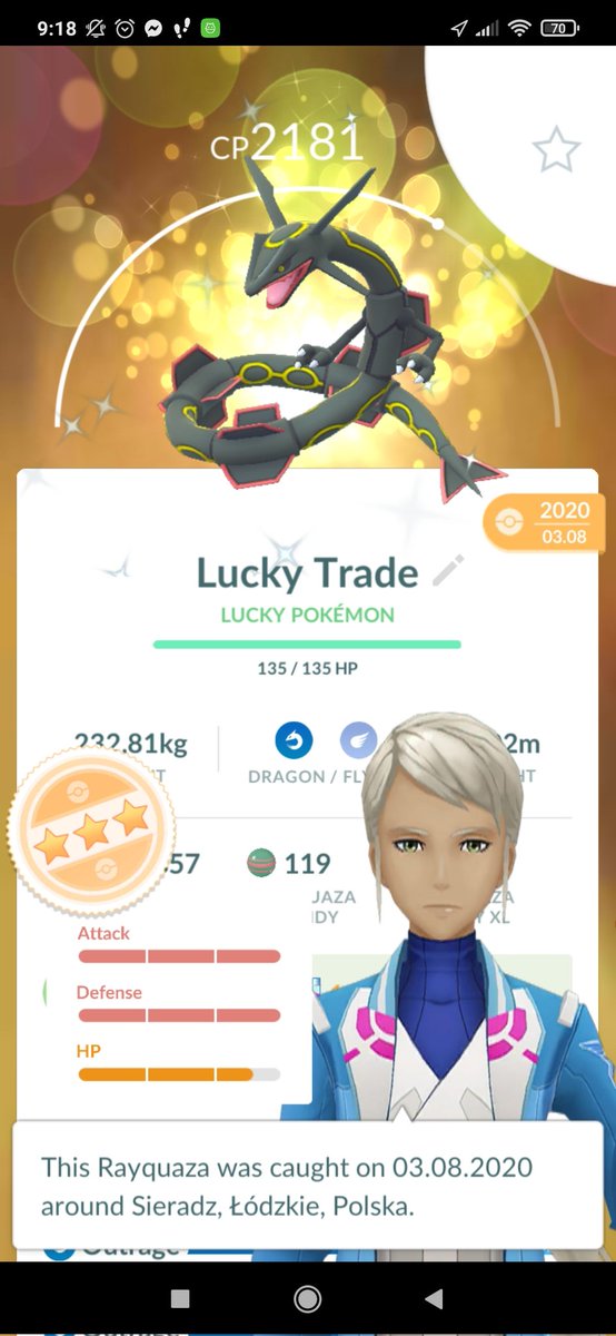 SKacynel's tweet photo. Taki ładny dzień ❤ dzięki ShinyHunter ❤❤❤ https://t.co/dS5lCEJNPH