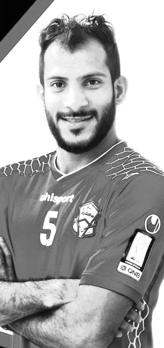 صدى القبس الرياضي tweet media
