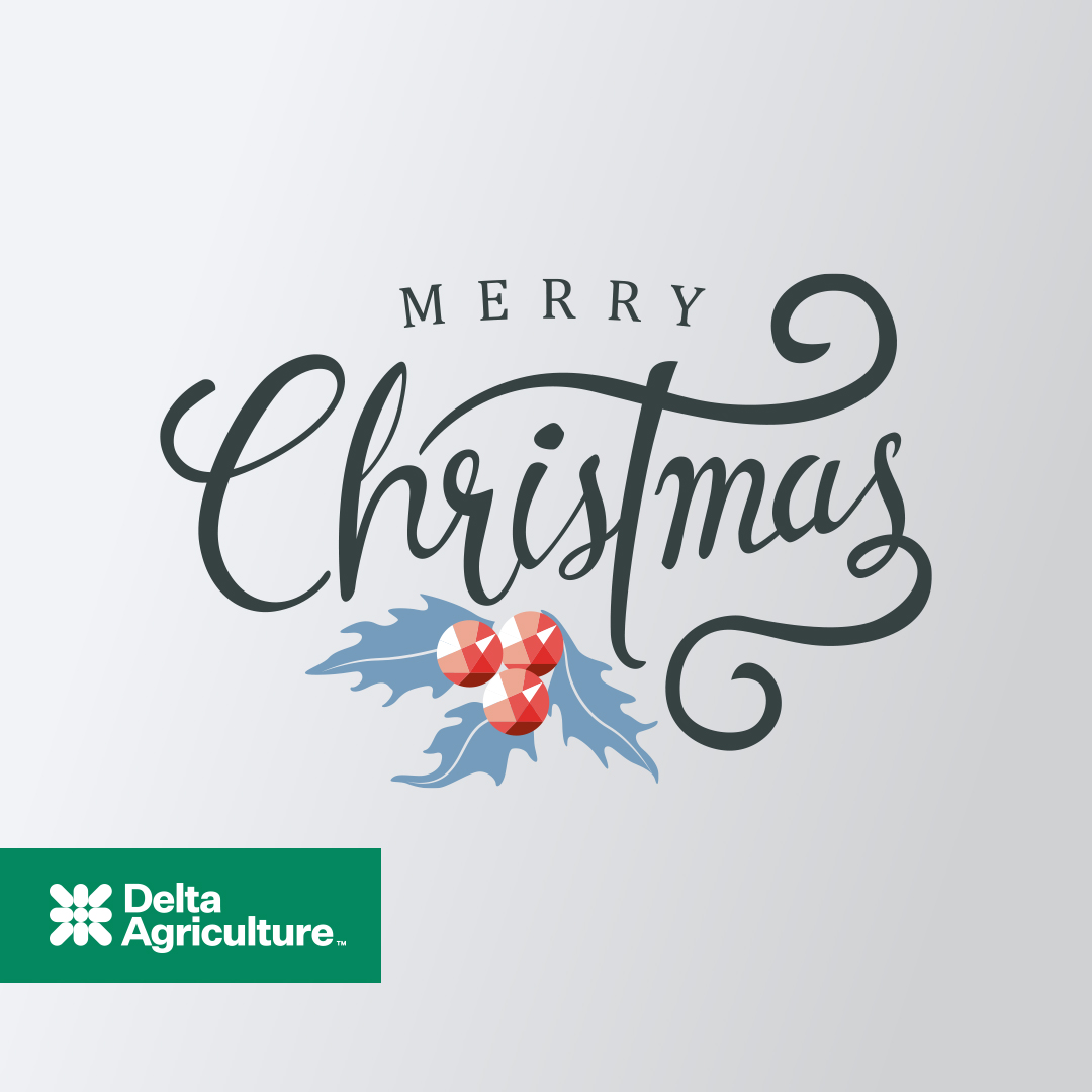 Delta Agriculture (DeltaAgPartners) Twitter