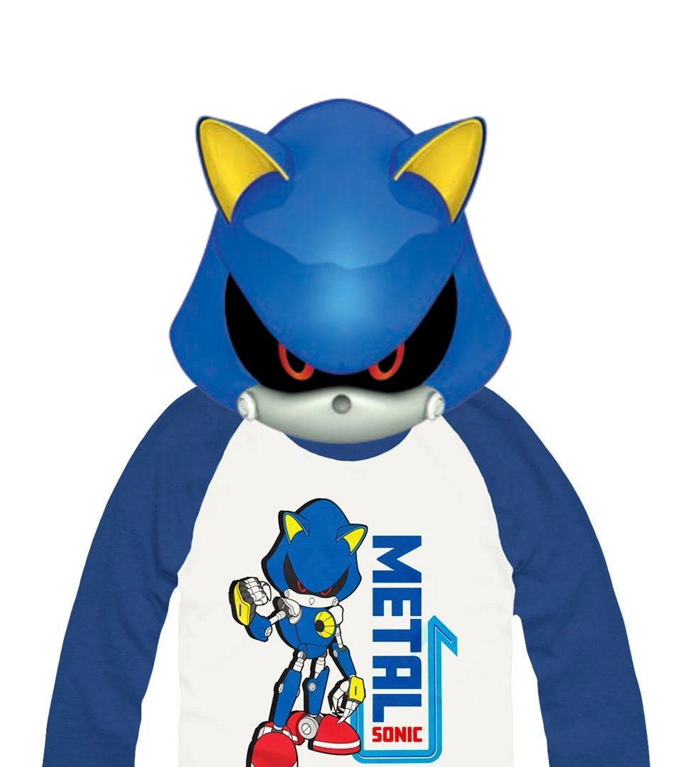 BadFutureHue's tweet photo. @XansterGames Y E S

THE DRIP https://t.co/4jpGtWTgex