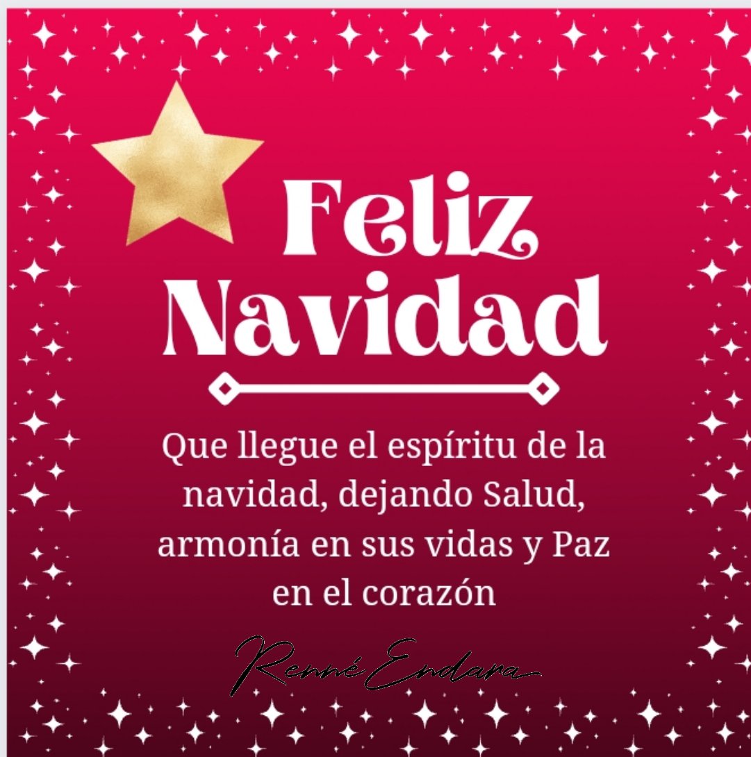 RenneEndara's tweet photo. A todos que perciban ese olor a chocolate caliente... https://t.co/2Kwm3fr9eW