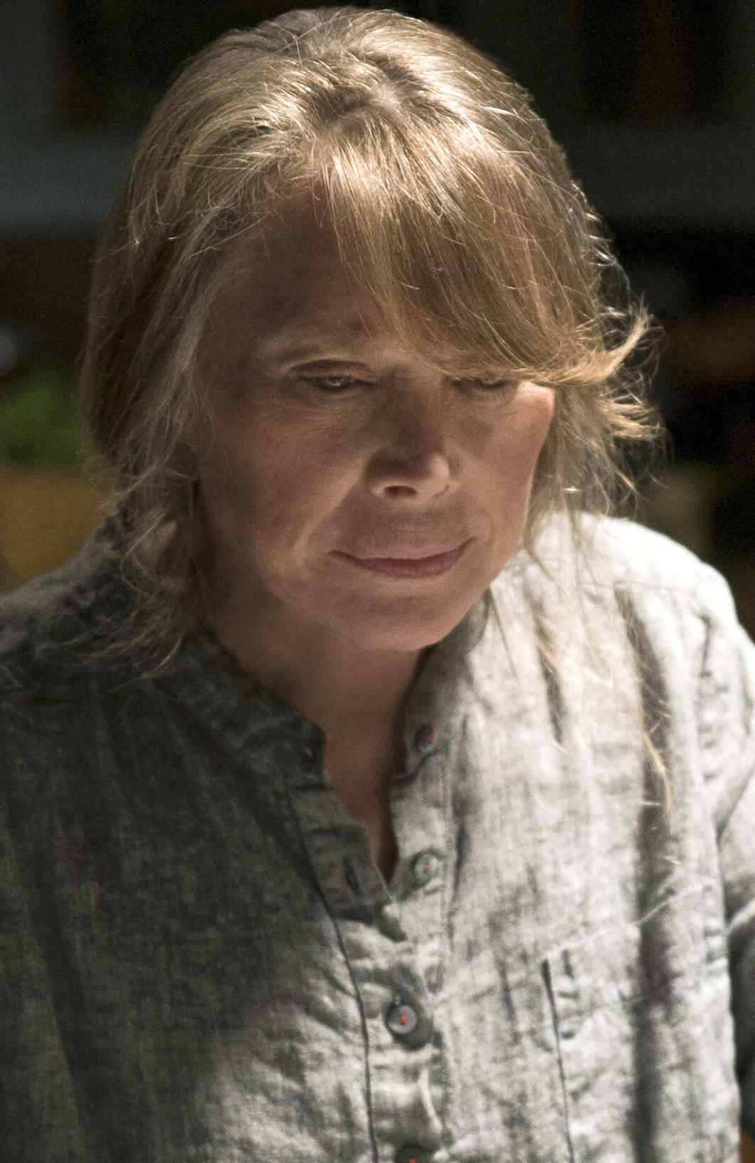 Happy 72nd Birthday Sissy Spacek  