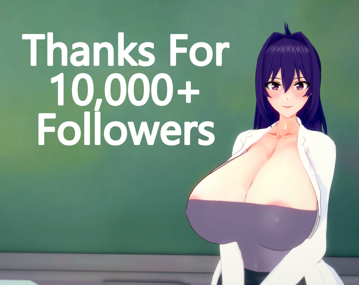 守 Card 粉丝感谢 二条秋配布 巨乳 コイカツ コイカツ 爆乳 おっぱい 熟女 武田弘光 二条秋 マケン姫っ キャラ配布 コイカツ T Co Yee3a37b5q T Co B4lyis2ofi Twitter