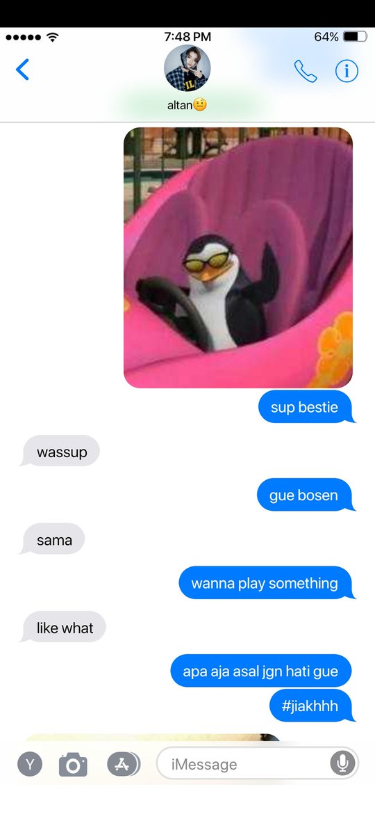 ˣʰsiren tweet media