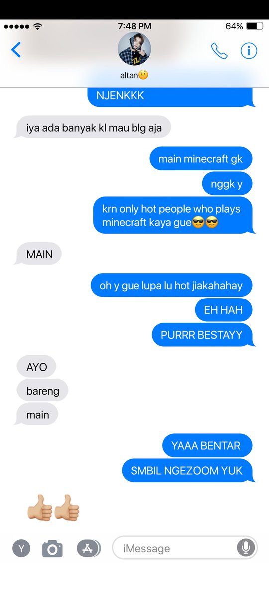 ˣʰsiren tweet media