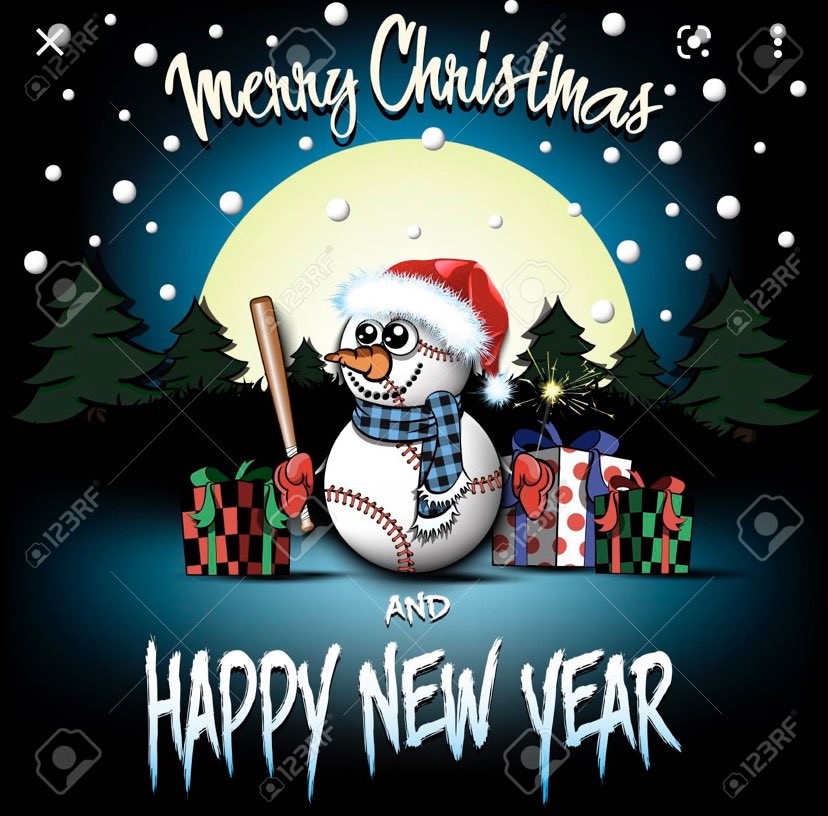 Canuck Baseball tweet media