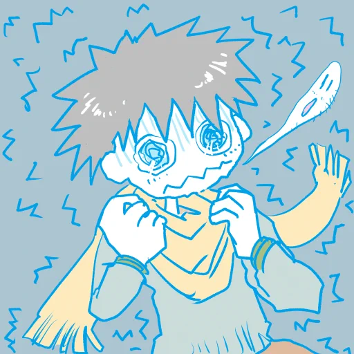 明日の朝は4℃か。でも仕事から帰る明後日の朝は1℃の予報。坂道が凍ってなければ良いが・・・・。
#Archive 