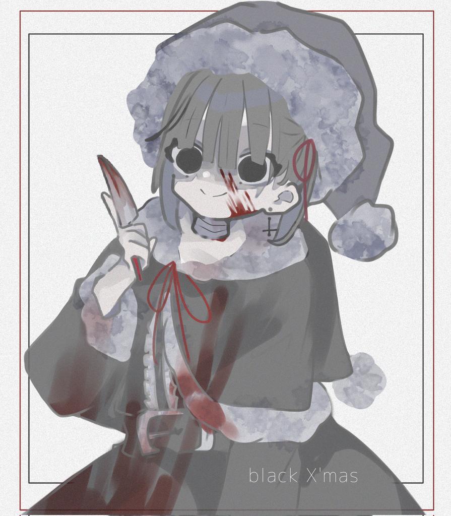 クリスマスイラスト Twitter Search Twitter
