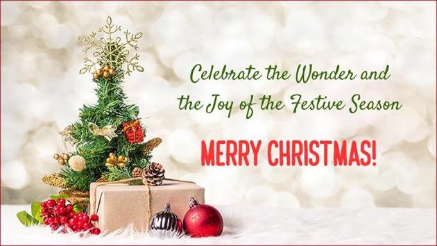 maratheprash's tweet photo. #MerryChristmas 🎄🎊🎅
#MerryChristmas2021 
#festiveseason https://t.co/h4Ujzq68Eb