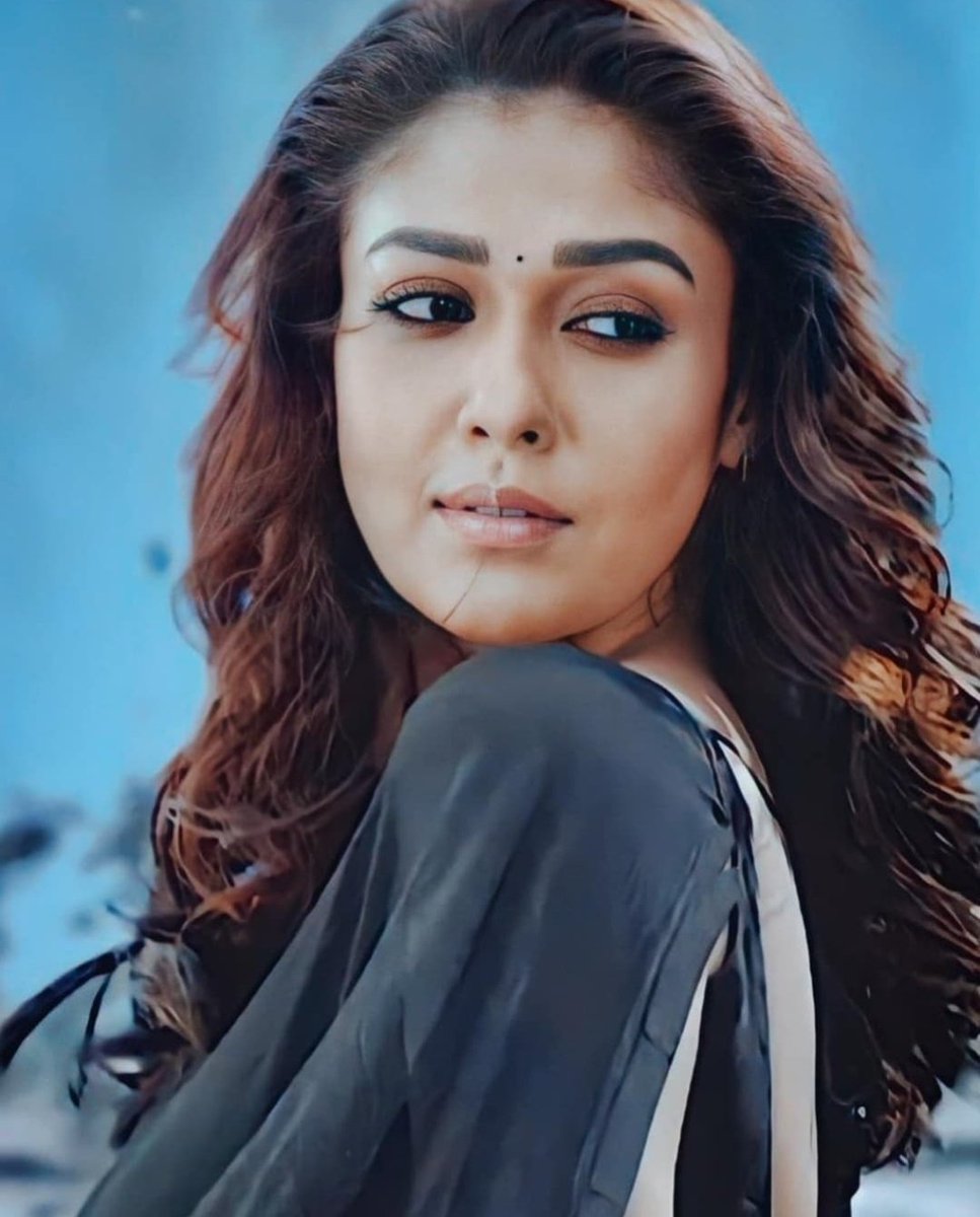 NayanUniverse's tweet photo. Rt Max Nayan Blood ❤️
#LadySuperstar #Nayanthara #18YearsOfNayanism https://t.co/Ql1OvvWtvp