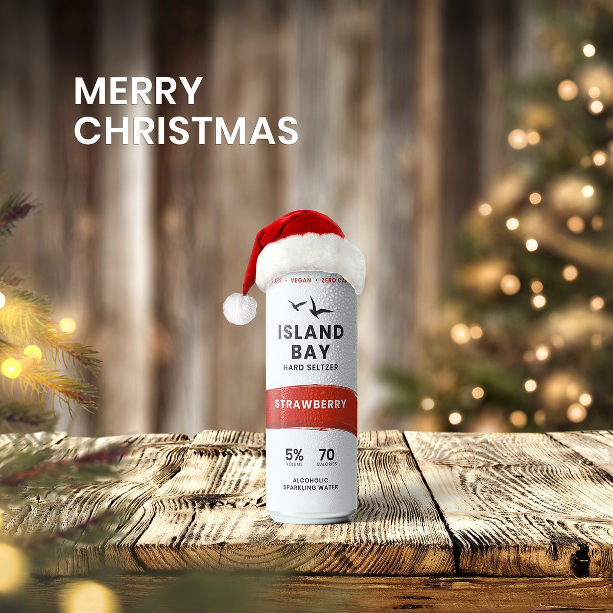 All I want for Christmas is ....#IslandBay

Sending festive love from the Island Bay team. #MerryChristmas 🎅🏽🍓🎄