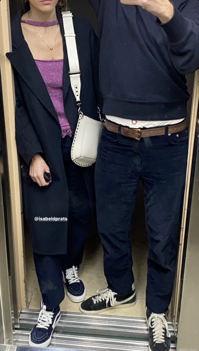 m (@mulesagain) on Twitter photo 