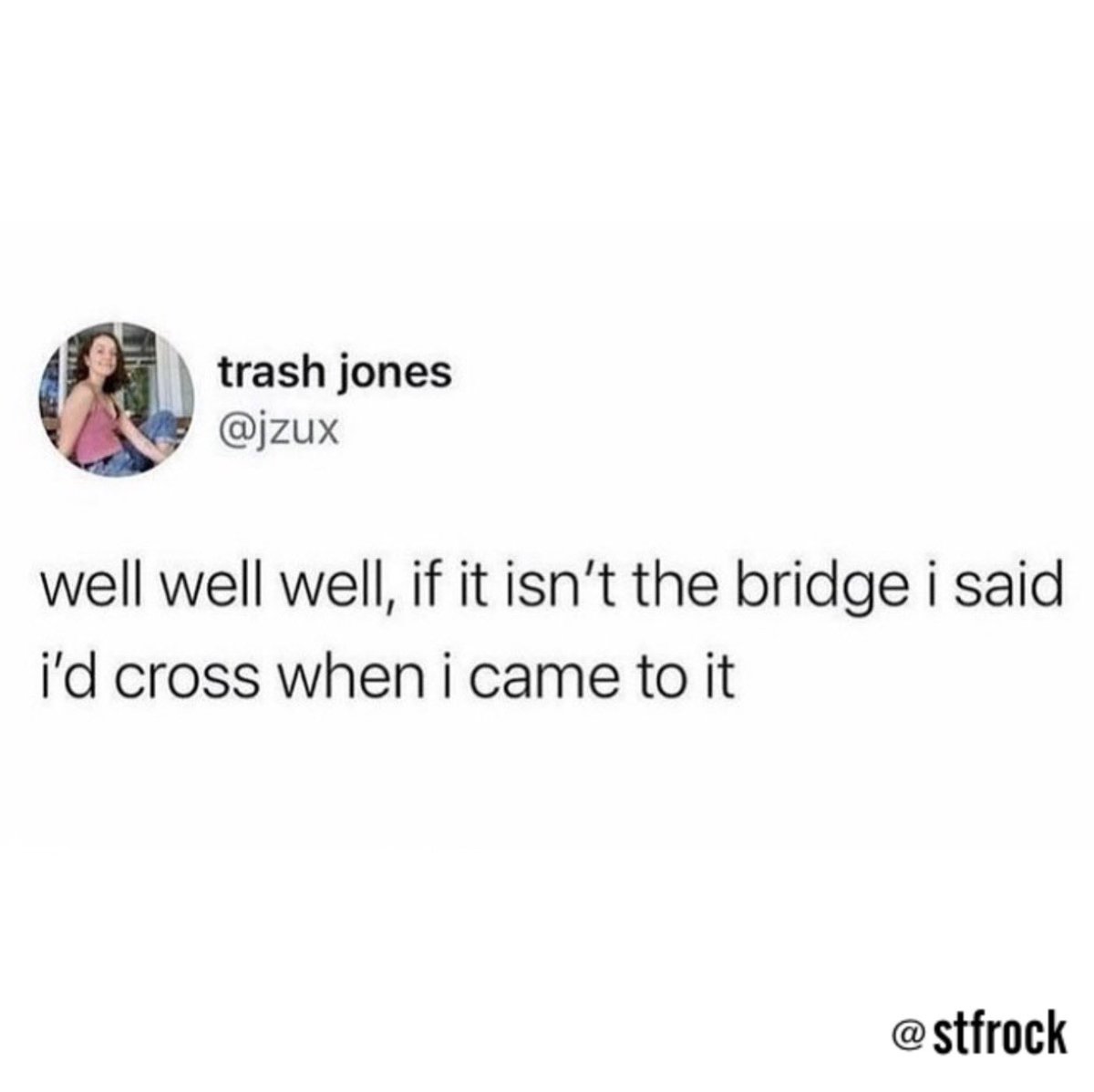 🍓Alice Smith🍓 (@mortalpurity) on Twitter photo 