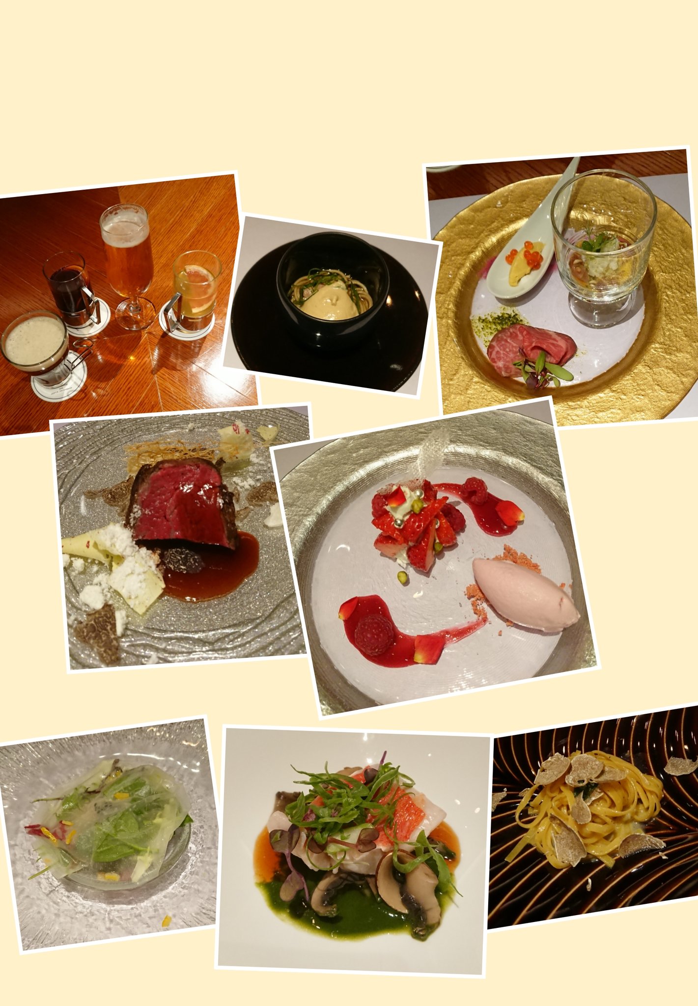 ともさと つとぷ合流待ち Bistro J O X Smapディナー からの帰り道 愛の灯 から聴いています ありがとう Song Of X Smap 新選組 があった04年はコンサートは無かったけれどこの曲を送ってくれたのよね ラジオネーム を読ん ともさと つとぷ合流待ち Bistro J O X Smapディナー からの帰り道 愛の灯 から聴いています ありがとう Song Of X Smap 新選組 があった04年はコンサートは無かったけれどこの曲を送ってくれたのよね ラジオネーム を読ん