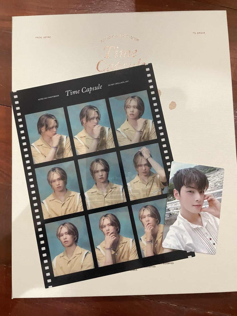 ได้ของแล้วนะคะ แพ็คมาหนามั่ก ขอบคุณที่พาอึนอูกับกี้มาหานะคะ🤍✨👍🏻 #ReviewHoleshop