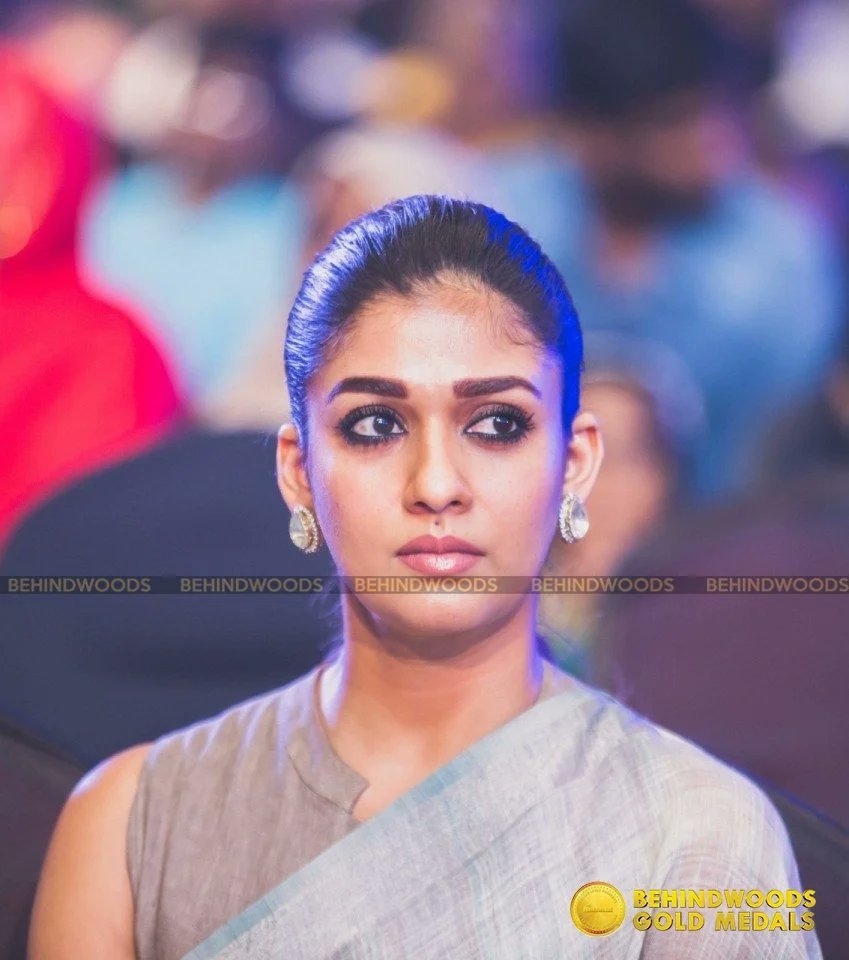 ntharadevotee's tweet photo. Proud Thalaivi😍❤ Fan 🤩
Always My Queen👑 🙏
#18YearsOfNayanism
#Nayanthara https://t.co/zasxmS3cQm