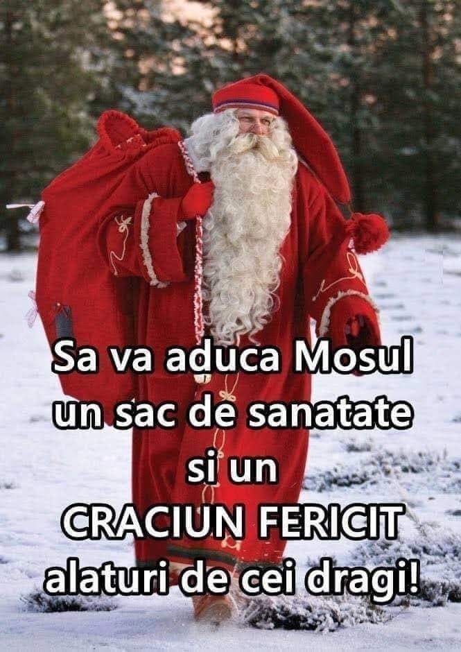 HSermasan's tweet photo. @danielamaria74 https://t.co/2CkkFE29GG