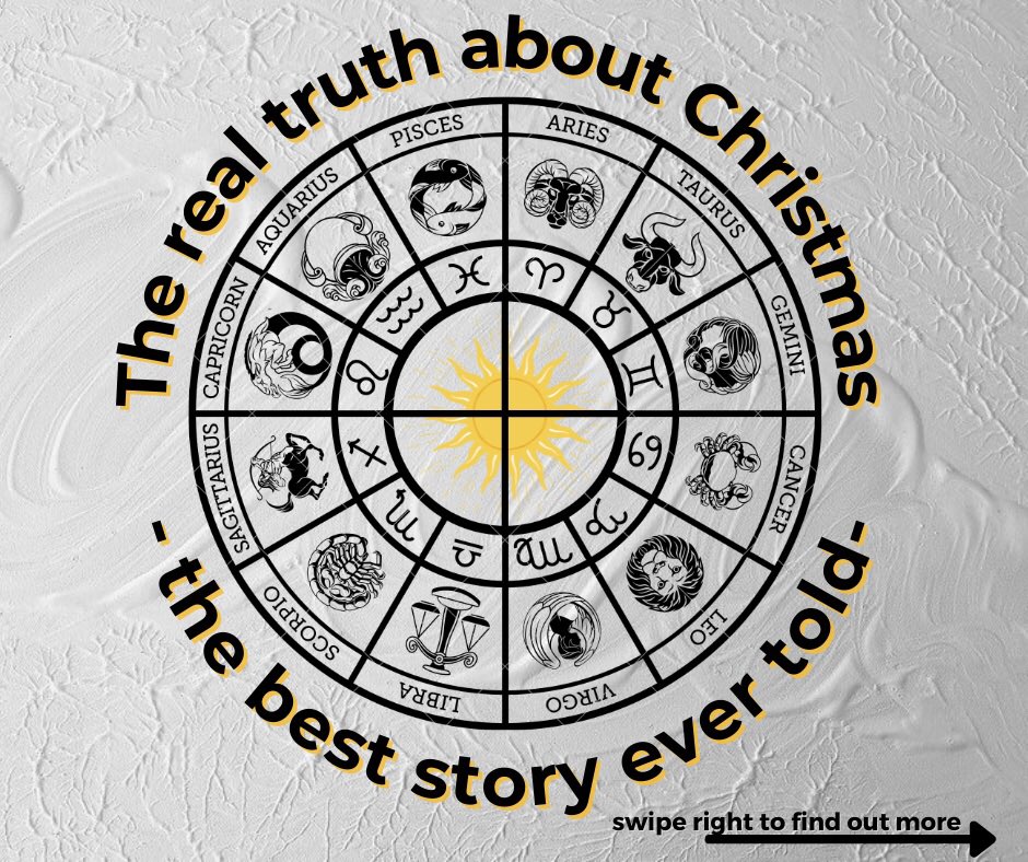SapientSEE's tweet photo. “History is always written by the winners. As Napoleon once said, 'What is history, but a fable agreed upon?'" We want to show you why Sapient is a-religious, educate yourself! Check out the link: https://t.co/6NW57YzR2s 
#holidays #sapientsee #educateyourself #beststoryevertold https://t.co/bIqyz5KElU
