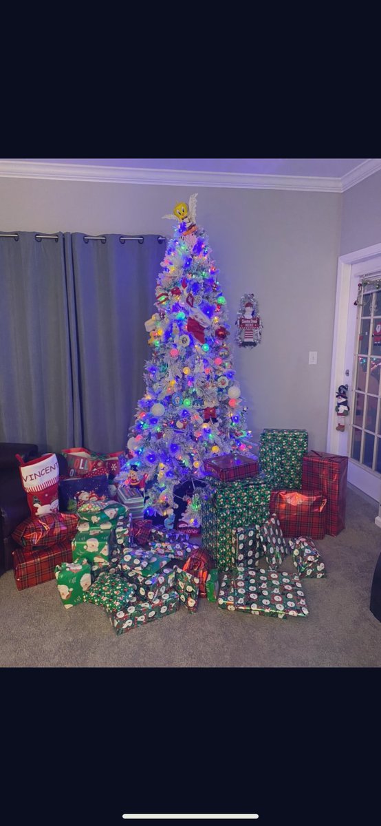 AngeloR1793 tweet media