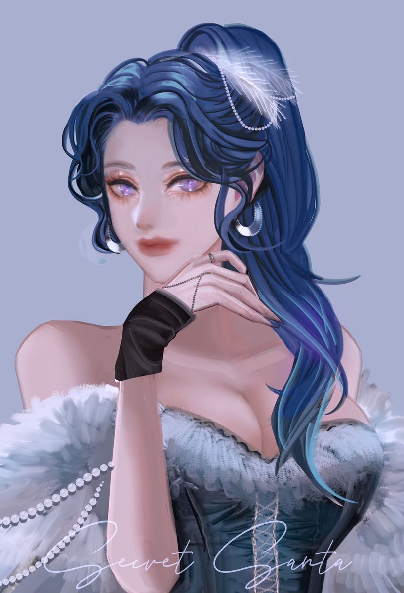 ToB2_Alexei's tweet photo. เห็นงานเป็นลม 
เห็นนม....

เป็นลมยิ่งกว่า 

#TOB2_SecretSanta 
@ToB2_Kieara https://t.co/WAsu4ewbl7