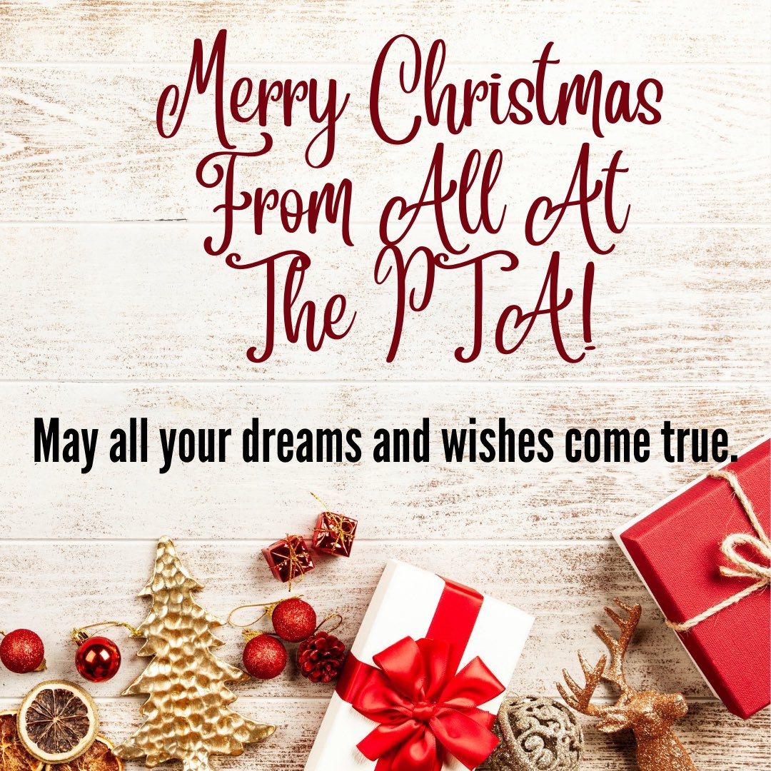 🎄Merry Christmas Everyone. We hope you have a magical day. 🎅🏽