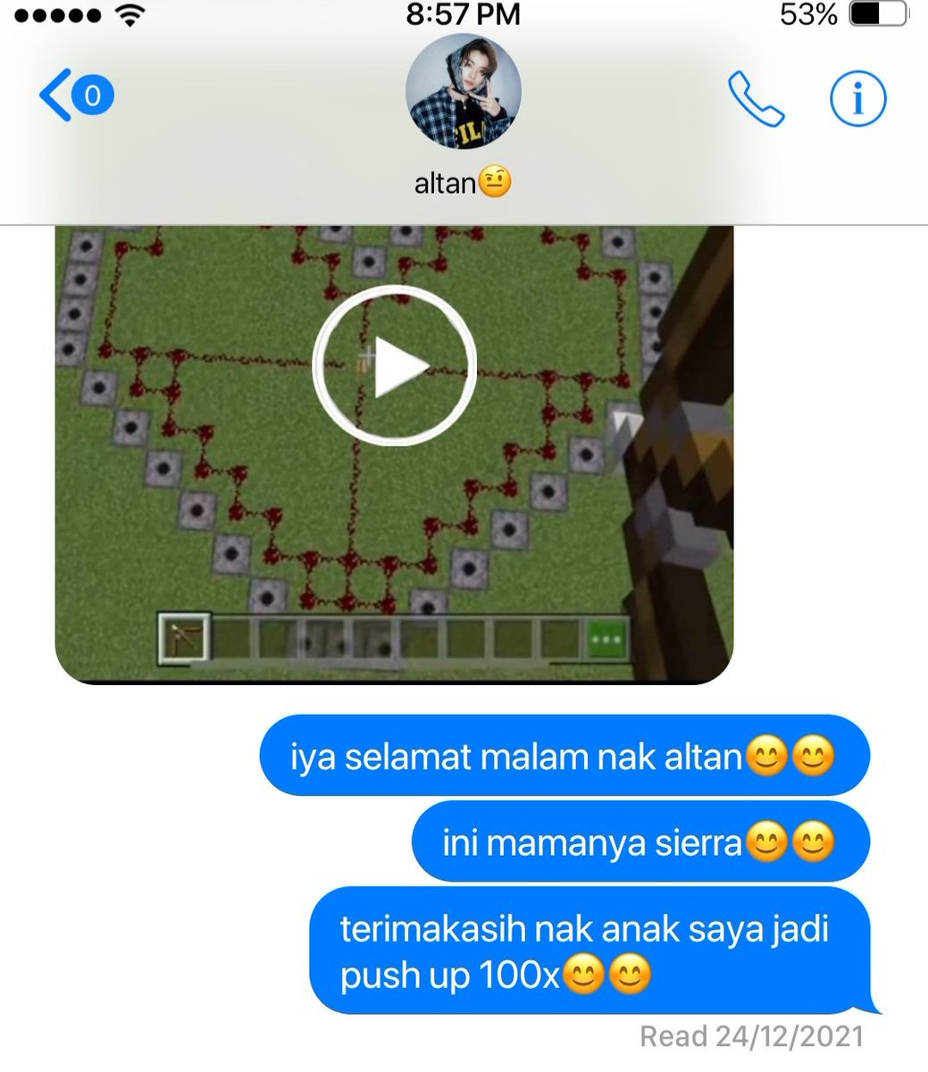 ˣʰsiren tweet media