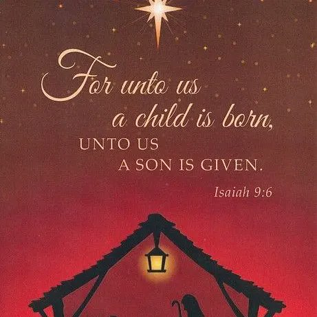 Different581's tweet photo. My Savior His Mercy and Grace.... FORGIVENESS. on this day.... https://t.co/kLCgcr6D3V