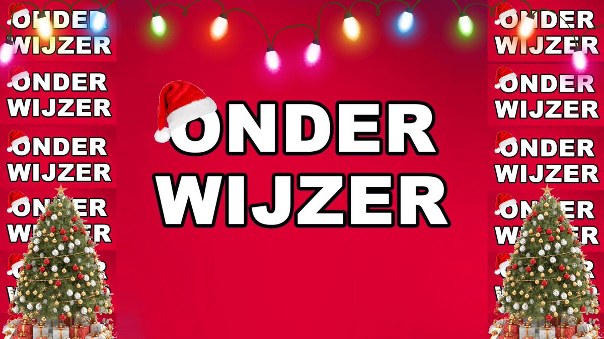 Onderwijzer de podcast tweet media