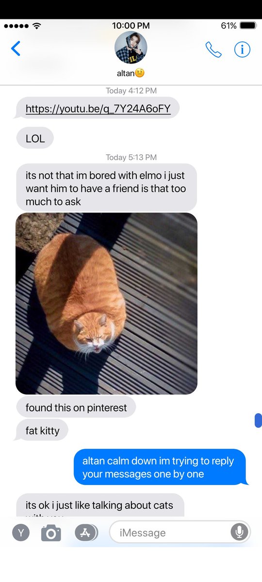 ˣʰsiren tweet media