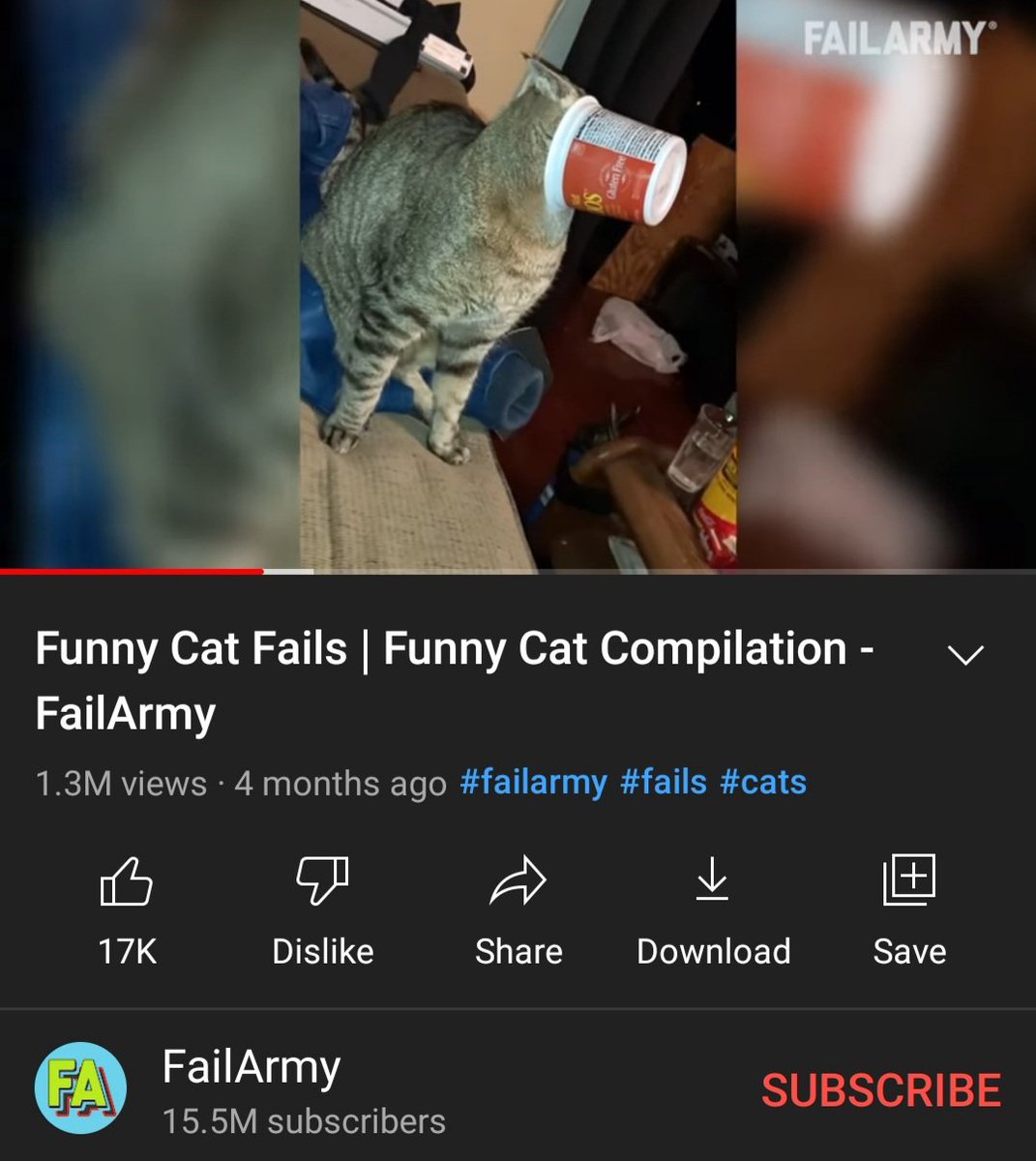 ˣʰsiren tweet media