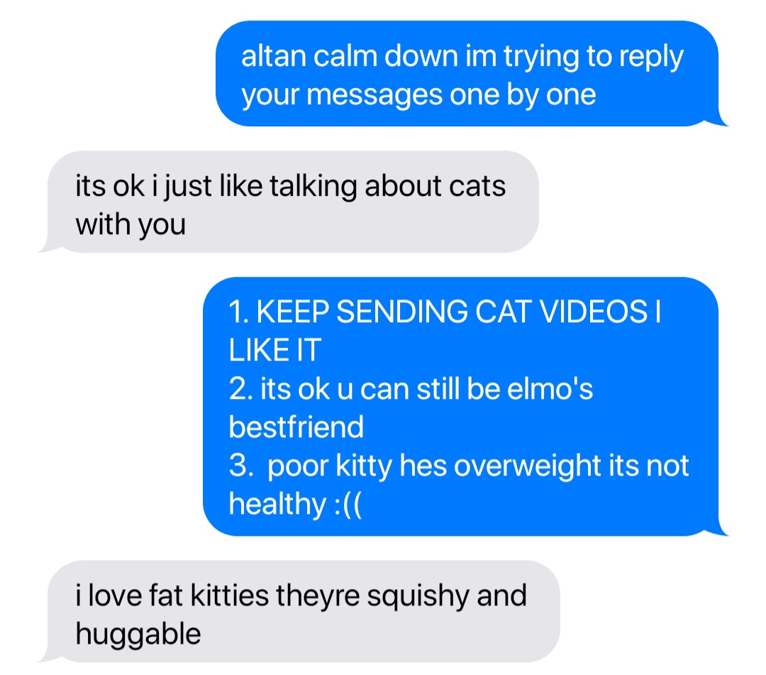 ˣʰsiren tweet media