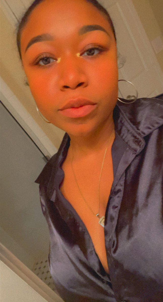amirahcarty's tweet photo. ❤️❤️❤️ https://t.co/4MoSffiTFw