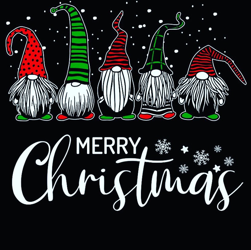 PFallsLax tweet media