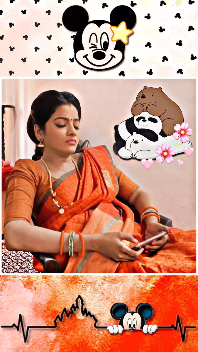devotedtokathirmullai tweet media