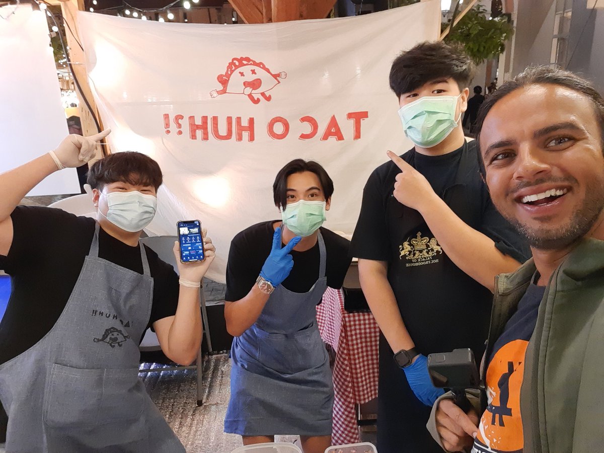 RunwithBitcoin tweet picture