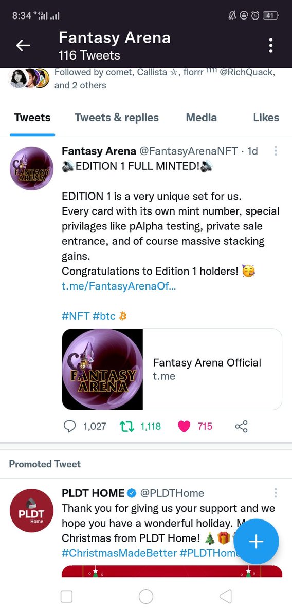 rianqlit_'s tweet photo. @bunniefied @FantasyArenaNFT done https://t.co/BC8DLf9Llg